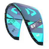 Evo SLS 2024